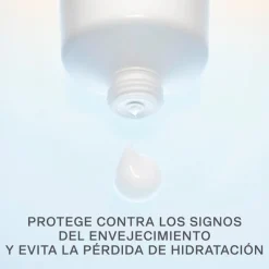 Hot Cellular Hand Cream Karité|Vitamina A