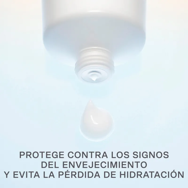 Hot Cellular Hand Cream Karité|Vitamina A