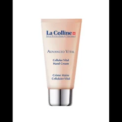 New CELLULAR HAND CREAM 75ML Karité|Miscelas