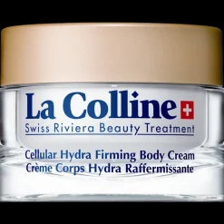 Hot CELLULAR HYDRA FIRMING BODY CREAM 150M Karité|Miscelas