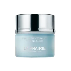 Cellular Hydralift Firming Mask Karité|Vitamina A