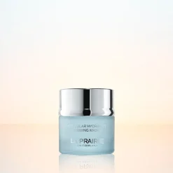 Cellular Hydralift Firming Mask Karité|Vitamina A