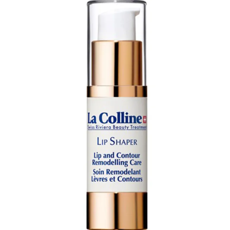 Outlet CELLULAR LIP SHAPER 15ML Karité|Miscelas