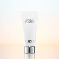 Outlet Cellular Mineral Face Exfoliator Karité|Miscelas