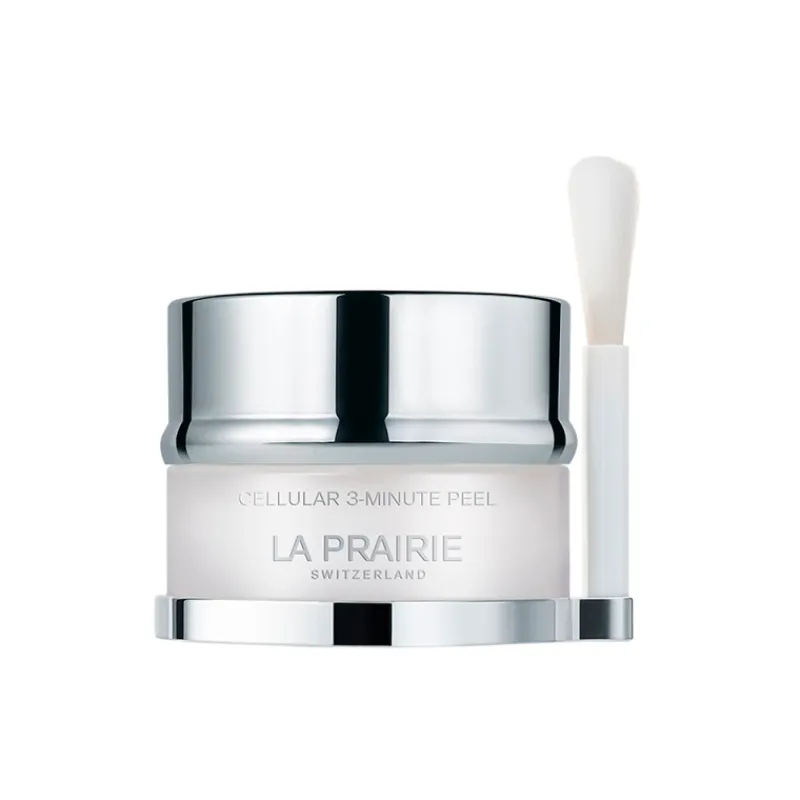 Best Cellular 3-Minute Peel Karité|Miscelas