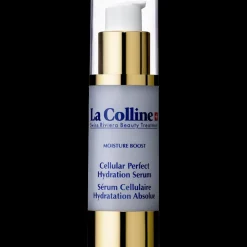 Sale CELLULAR PERFECT HYDRATANT SERUM 30 ML Karité|Miscelas