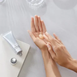 Sale Cellular Performance Advanced Day Cream SPF30 Karité|Miscelas