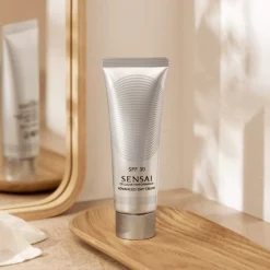 Sale Cellular Performance Advanced Day Cream SPF30 Karité|Miscelas