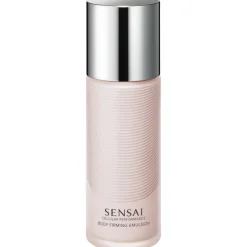 Hot Cellular Performance Body Firming Emulsion Karité|Miscelas