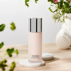 Hot Cellular Performance Body Firming Emulsion Karité|Miscelas