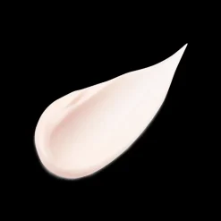 Outlet Cellular Performance Cream Karité|Miscelas