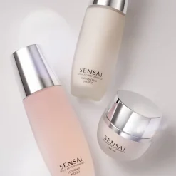 Outlet Cellular Performance Cream Karité|Miscelas