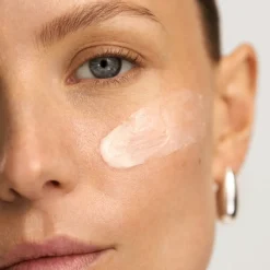 Outlet Cellular Performance Cream Karité|Miscelas