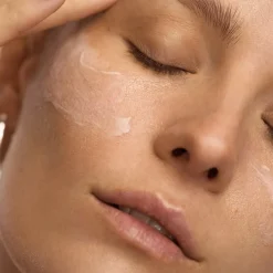 Outlet Cellular Performance Cream Karité|Miscelas