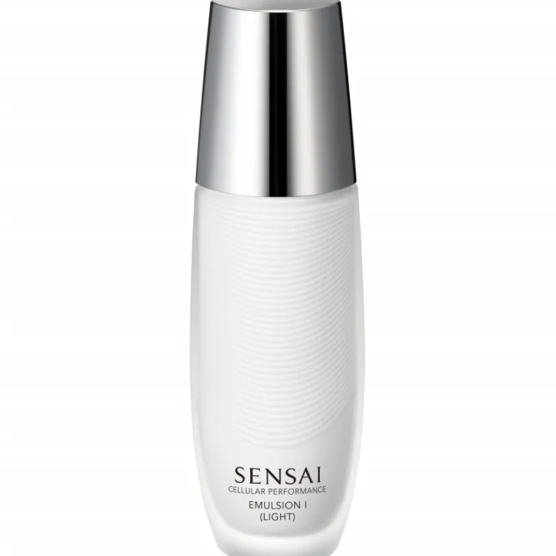 Cellular Performance Emulsion I Karité|Miscelas