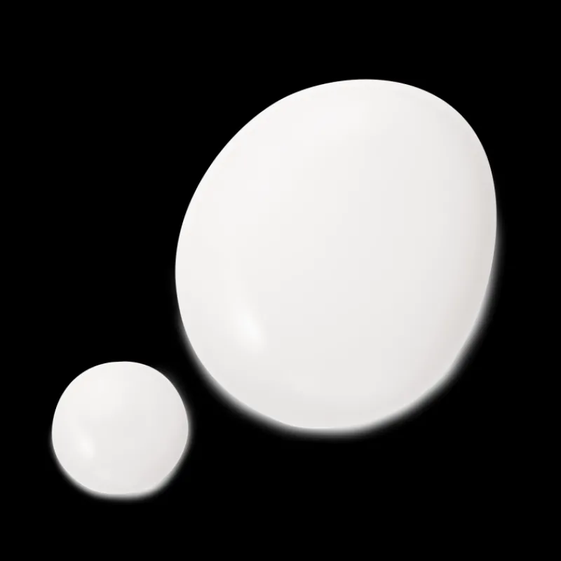 Cellular Performance Emulsion I Karité|Miscelas