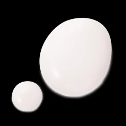 Hot Cellular Performance Emulsion II Karité|Miscelas