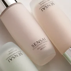 Clearance Cellular Performance Emulsion III Karité|Miscelas