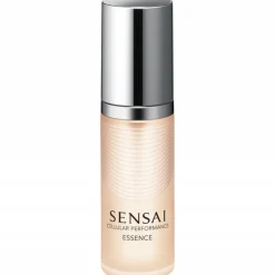 Cellular Performance Essence Karité|Miscelas