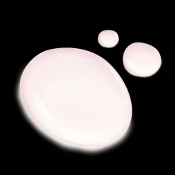 Cellular Performance Essence Karité|Miscelas