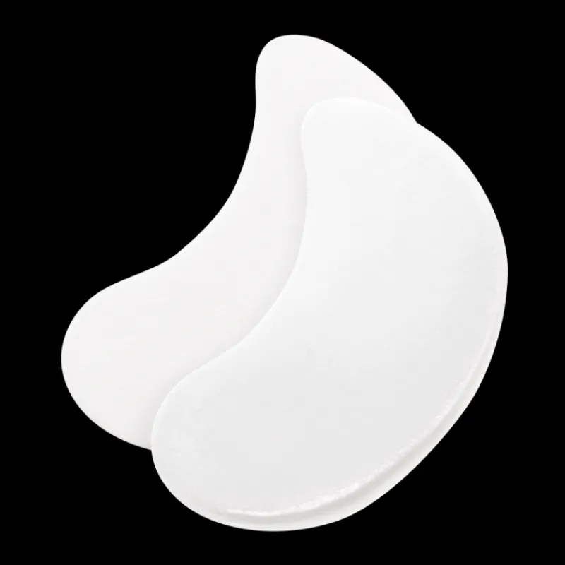 Discount Cellular Performance Extra Intensive 10 Minute Revitalising Pads Karité|Miscelas