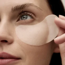 Discount Cellular Performance Extra Intensive 10 Minute Revitalising Pads Karité|Miscelas