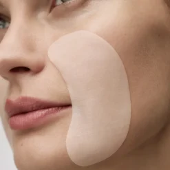 Discount Cellular Performance Extra Intensive 10 Minute Revitalising Pads Karité|Miscelas