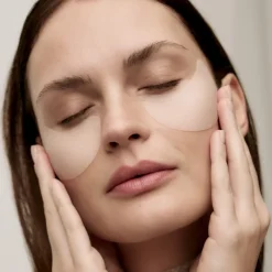 Discount Cellular Performance Extra Intensive 10 Minute Revitalising Pads Karité|Miscelas