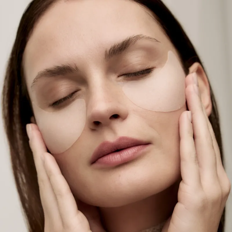 Discount Cellular Performance Extra Intensive 10 Minute Revitalising Pads Karité|Miscelas