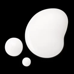 Outlet Cellular Performance Extra Intensive Essence Karité|Miscelas