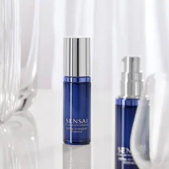 Outlet Cellular Performance Extra Intensive Essence Karité|Miscelas