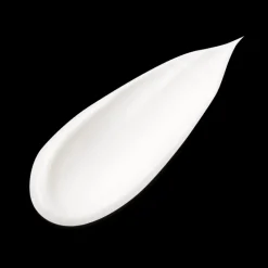 Online Cellular Performance Extra Intensive Cream Karité|Miscelas