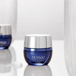 Online Cellular Performance Extra Intensive Cream Karité|Miscelas
