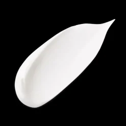 Outlet Cellular Performance Extra Intensive Eye Cream Karité|Miscelas