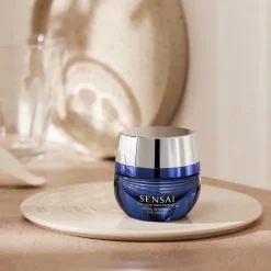 Outlet Cellular Performance Extra Intensive Eye Cream Karité|Miscelas