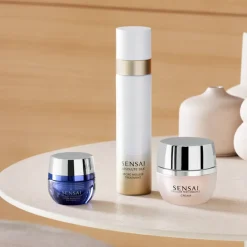 Outlet Cellular Performance Extra Intensive Eye Cream Karité|Miscelas