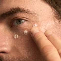 Outlet Cellular Performance Extra Intensive Eye Cream Karité|Miscelas