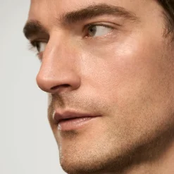 Outlet Cellular Performance Extra Intensive Eye Cream Karité|Miscelas