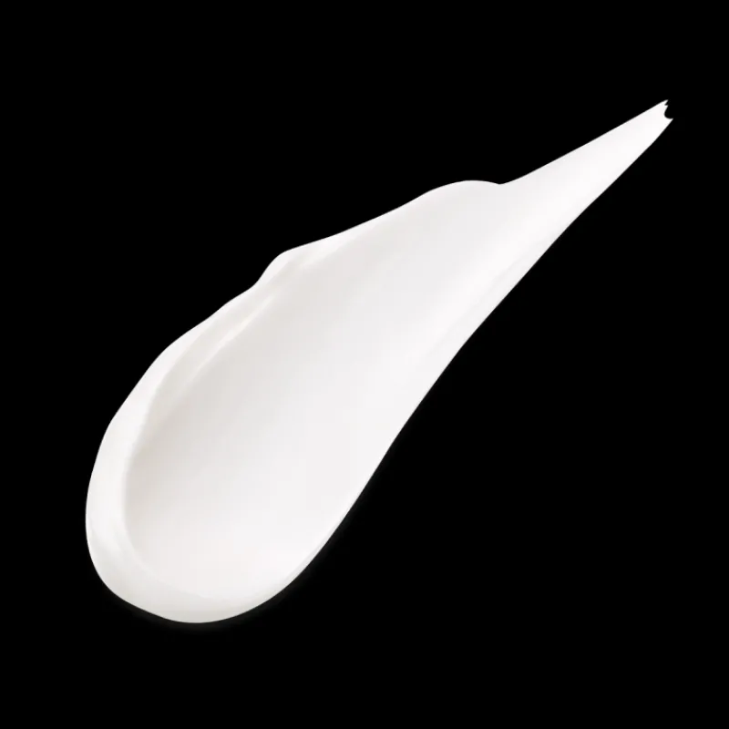 Discount Cellular Performance Extra Intensive Mask Karité|Miscelas