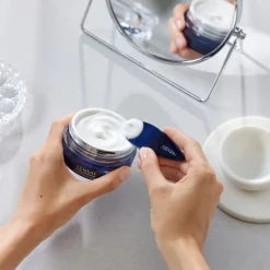 Discount Cellular Performance Extra Intensive Mask Karité|Miscelas