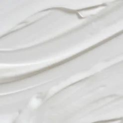 Discount Cellular Performance Extra Intensive Mask Karité|Miscelas