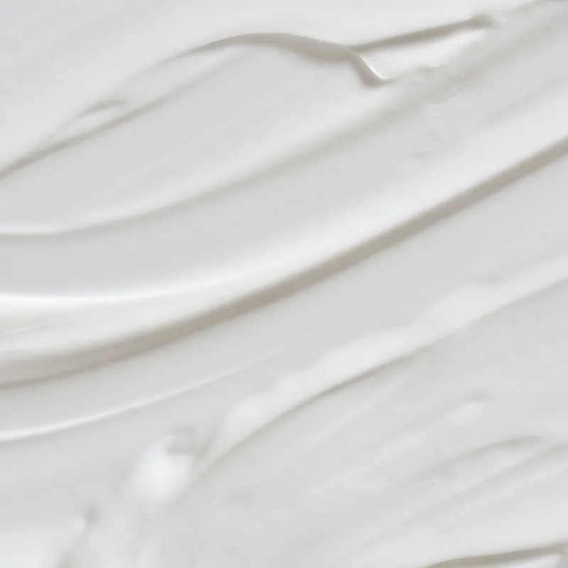 Discount Cellular Performance Extra Intensive Mask Karité|Miscelas