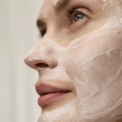 Discount Cellular Performance Extra Intensive Mask Karité|Miscelas