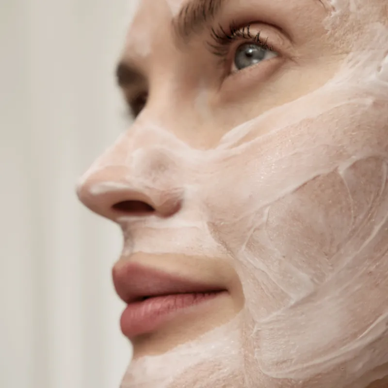 Discount Cellular Performance Extra Intensive Mask Karité|Miscelas