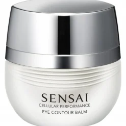 Clearance Cellular Performance Eye Contour Balm Karité|Miscelas