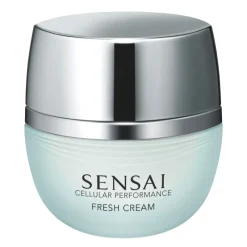 Best Cellular Performance Fresh Cream Luminosidad|Arrugas