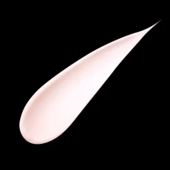 Cellular Performance Intensive Hand Treatment Karité|Miscelas