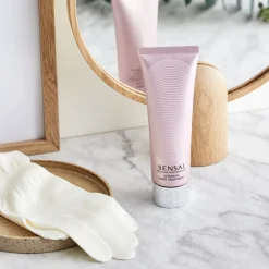 Cellular Performance Intensive Hand Treatment Karité|Miscelas