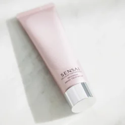 Cellular Performance Intensive Hand Treatment Karité|Miscelas