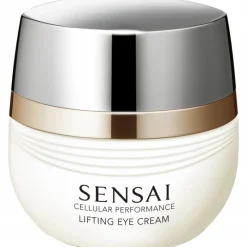 Online Cellular Performance Lifting Eye Cream Karité|Miscelas